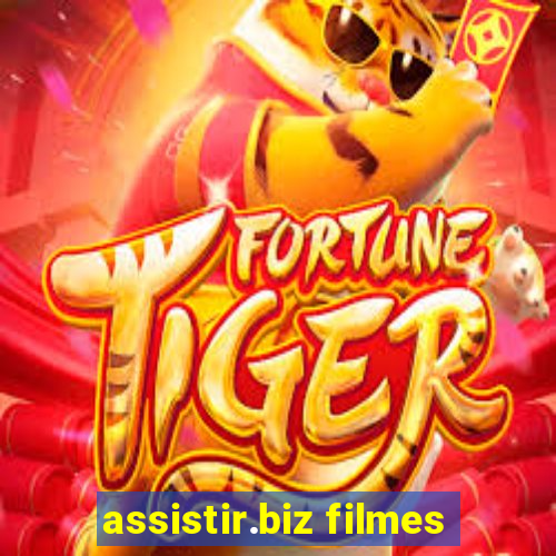 assistir.biz filmes